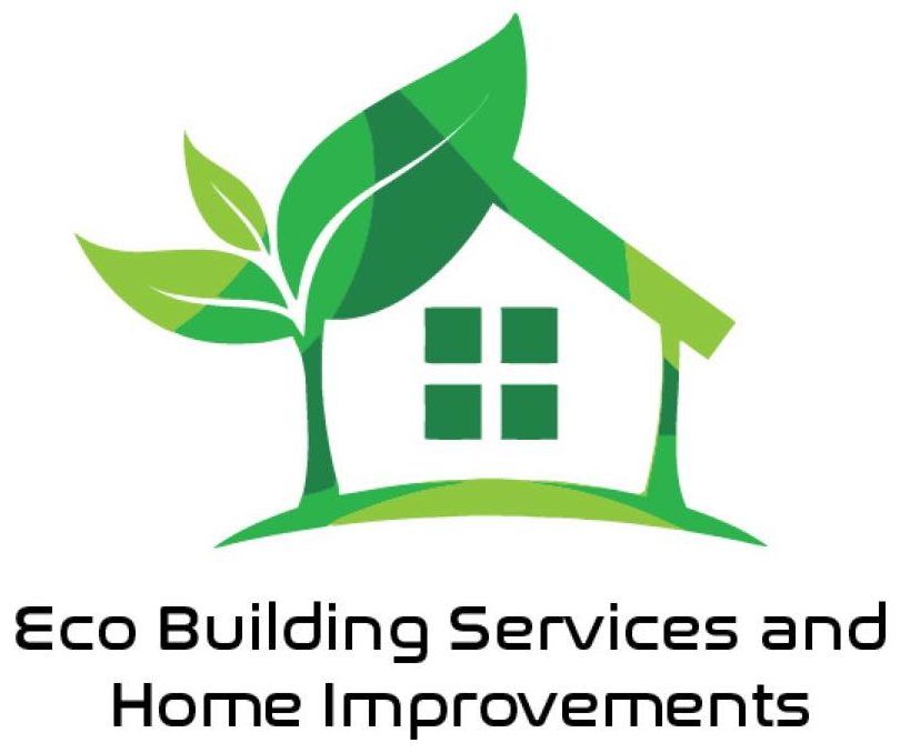 Eco Building Services UK